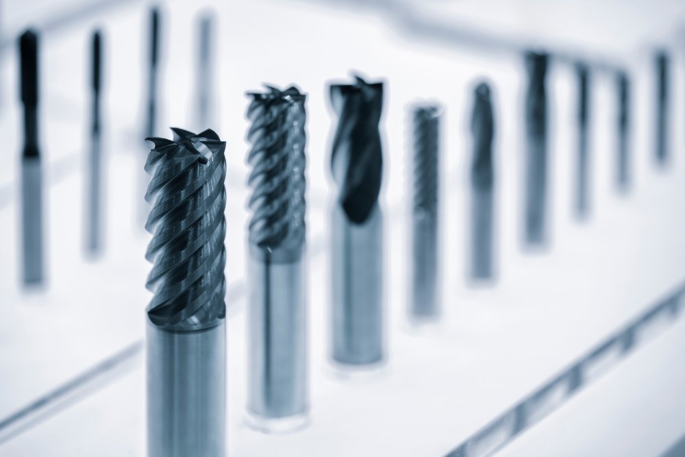 ATA Karnasch Professional Tools GmbH työkalut